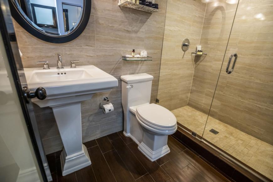 4 Sterne Hotel: Hotel Croydon - Miami Beach, Florida, Bild 5