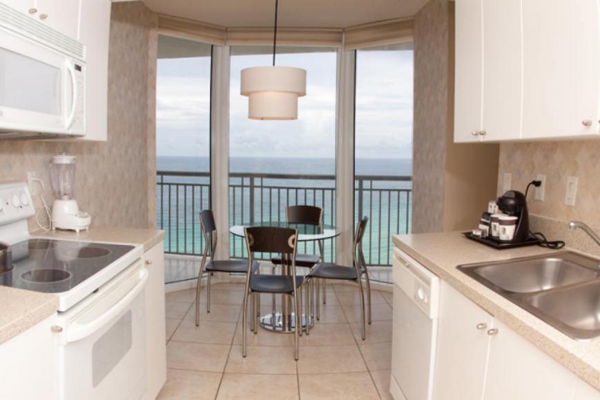 3 Sterne Hotel: DoubleTree Resort & Spa by Hilton Hotel Ocean Point - North Miami Beach - North Miami Beach, Florida, Bild 6