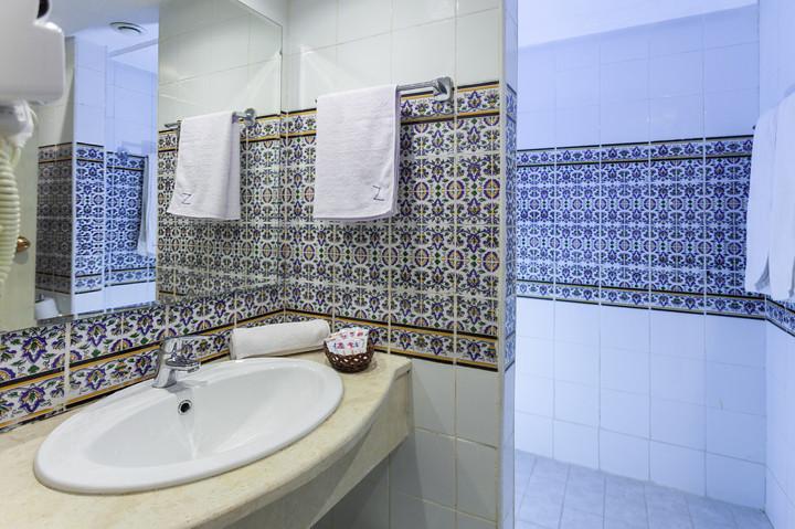 4 Sterne Familienhotel: Zodiac - Yasmine Hammamet, Grossraum Hammamet, Bild 6