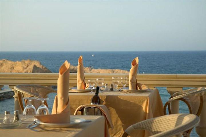 4 Sterne Hotel: Delphin Habib - Monastir, Grossraum Monastir, Bild 7