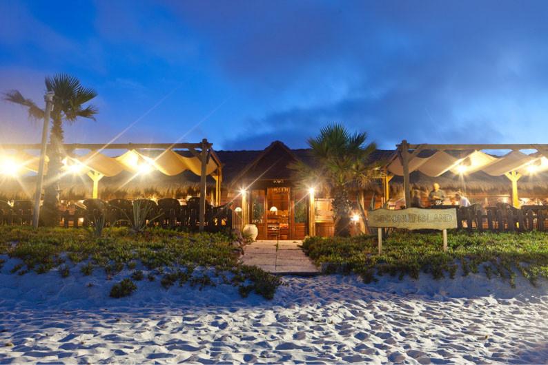 4 Sterne Familienhotel: El Mouradi Club El Kantaoui - Port el Kantaoui, Grossraum Monastir, Bild 10