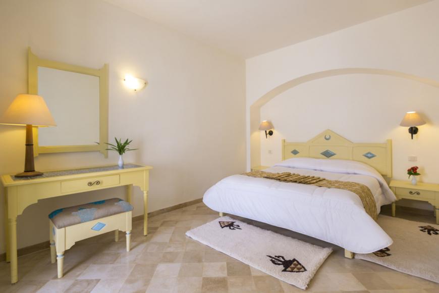 4 Sterne Familienhotel: Medina Diar Lemdina - Yasmine Hammamet, Grossraum Hammamet, Bild 5