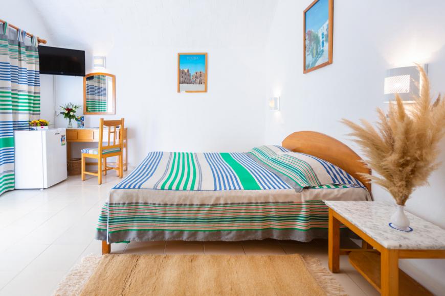 3 Sterne Familienhotel: Samira Club spa and waterpark - Hammamet, Grossraum Hammamet, Bild 4