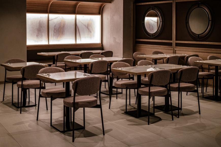 4 Sterne Hotel: Qawra Palace Resort & Spa - Qawra, Malta, Bild 4