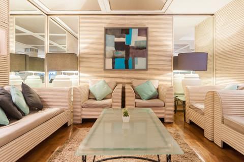 4 Sterne Hotel: Juliani - St. Julians, Malta, Bild 5