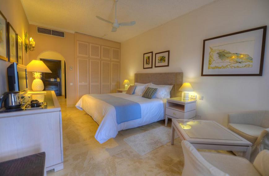 5 Sterne Familienhotel: Ta'Cenc - Gozo, Gozo, Bild 4