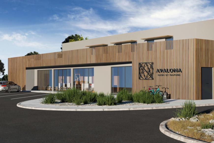 4 Sterne Familienhotel: Pebbles Resort - St.Paul's Bay, Malta, Bild 10