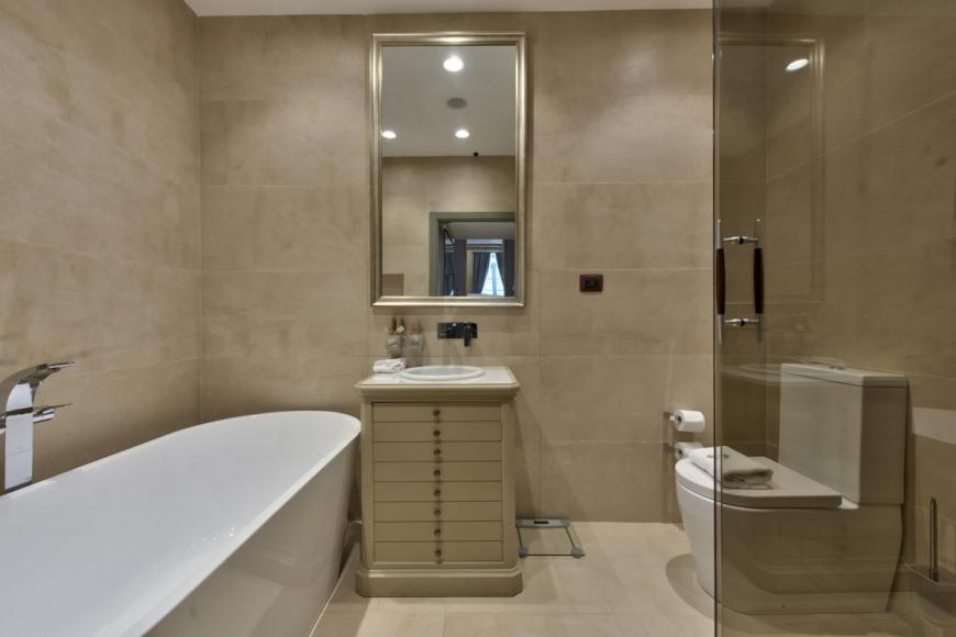 4 Sterne Hotel: Palazzo Consiglia - Valletta, Malta, Bild 3