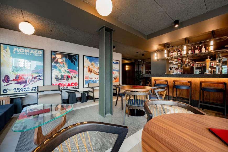 4 Sterne Hotel: Best Western Premier Malta - Qawra, Malta, Bild 3