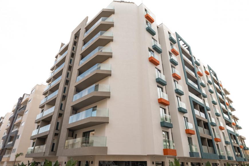 4 Sterne Hotel: Best Western Premier Malta - Qawra, Malta, Bild 10