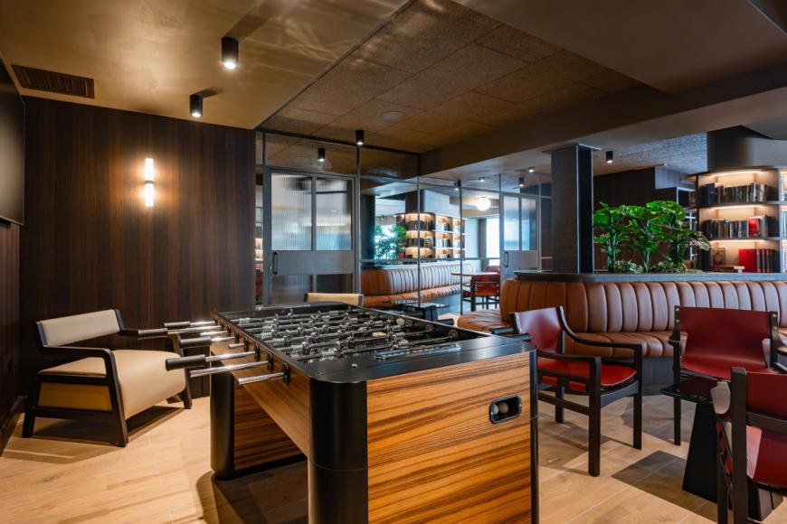 4 Sterne Hotel: Best Western Premier Malta - Qawra, Malta, Bild 9