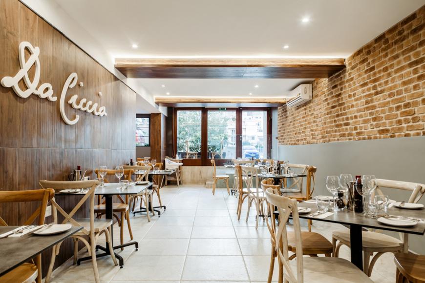 4 Sterne Hotel: Pergola Hotel & Spa - Mellieha, Malta, Bild 7