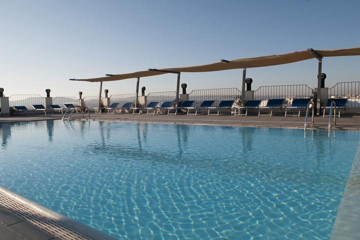 4 Sterne Hotel: Santana - Qawra, Malta, Bild 2