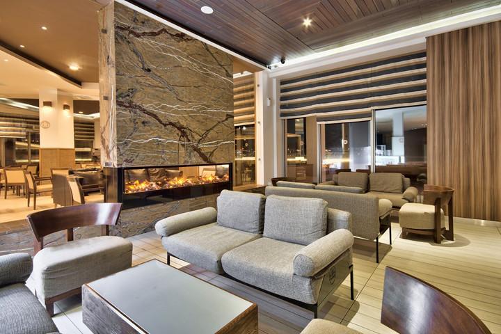 4.5 Sterne Familienhotel: db Seabank Resort & Spa - Mellieha, Malta, Bild 10