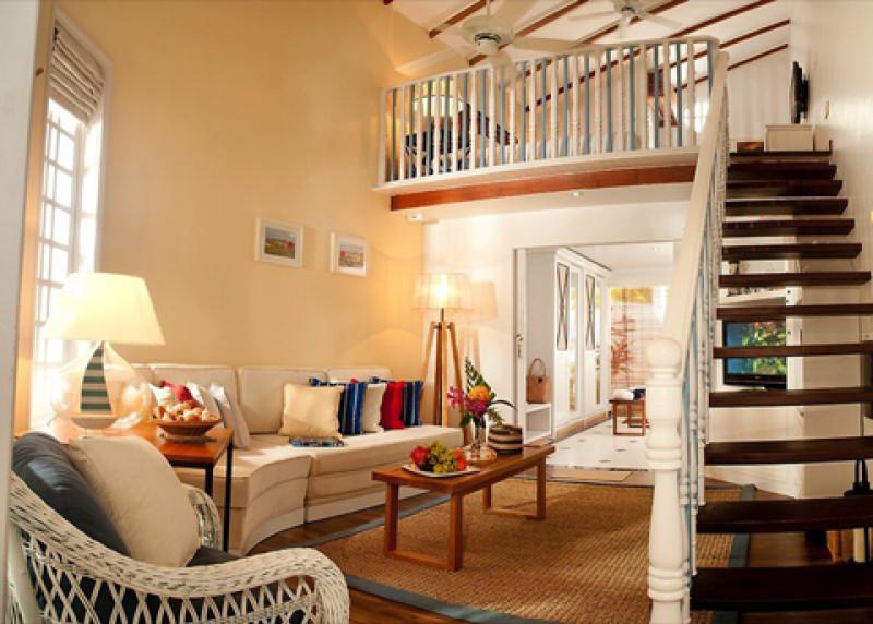 5 Sterne Familienhotel: Machchafushi Island Resort & Spa, The Centara Collection - Alif Dhaal Atoll, Ari Atoll (Nord & Süd), Bild 7