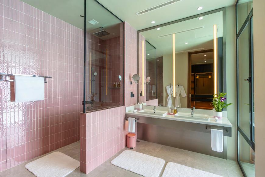 4 Sterne Hotel: Veligandu Island Resort & Spa - Veligandu Island (Rasdhoo Atoll), Ari Atoll (Nord & Süd), Bild 7