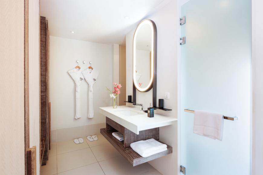 4 Sterne Familienhotel: Hard Rock Hotel Maldives - Nord Male Atoll, Kaafu Atoll, Bild 6