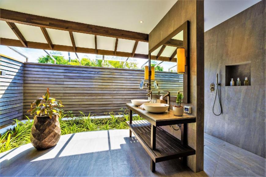 5 Sterne Familienhotel: Jawakara Islands Maldives - Lhaviyani Atoll, Lhaviyani Atoll, Bild 6