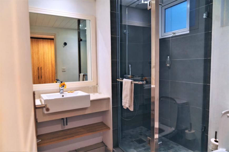 3 Sterne Familienhotel: Casuarina Resort & Spa - Trou aux Biches, Nordküste Mauritius, Bild 4