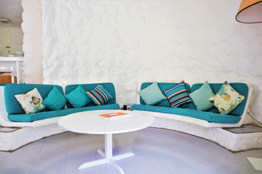 3 Sterne Familienhotel: Casuarina Resort & Spa - Trou aux Biches, Nordküste Mauritius, Bild 7