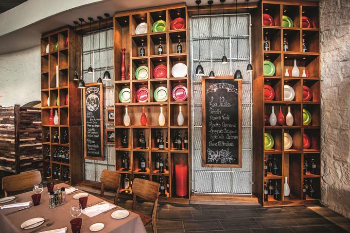 5 Sterne Familienhotel: Shandrani Beachcomber Resort & Spa - Blue Bay, Ostküste Mauritius, Bild 5