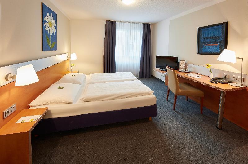 3 Sterne Hotel: GHOTEL hotel & living München-City - München, Bayern, Bild 8