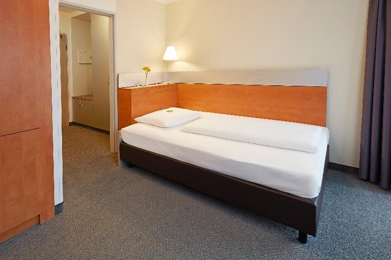 3 Sterne Hotel: GHOTEL hotel & living München-City - München, Bayern, Bild 10