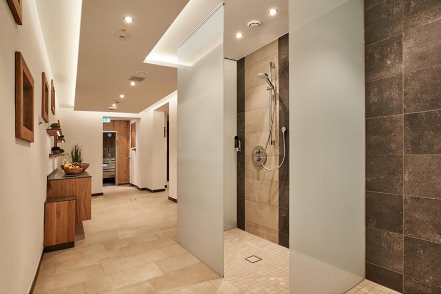 3 Sterne Hotel: Alpen-Hotel Seimler - Berchtesgaden, Bayern, Bild 10