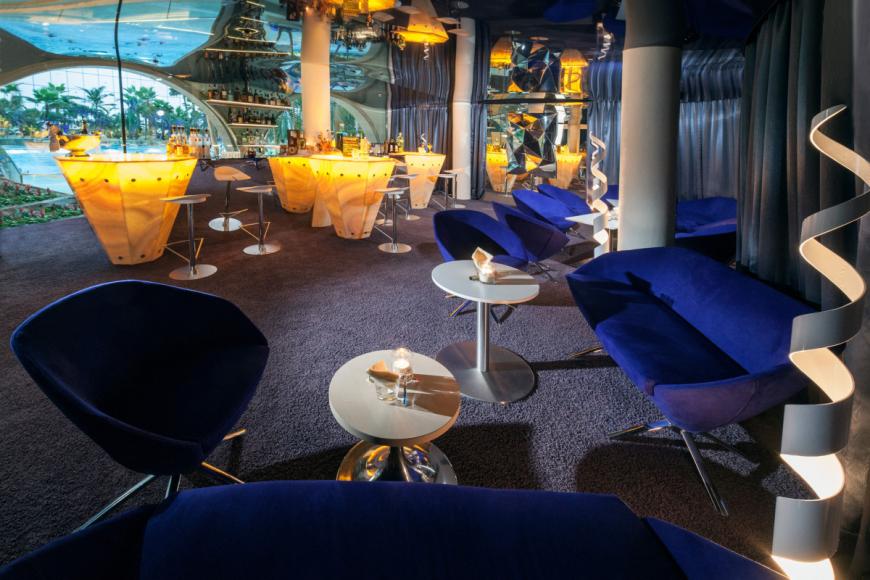 4 Sterne Hotel: Victory Therme Erding - Erding, Bayern, Bild 9