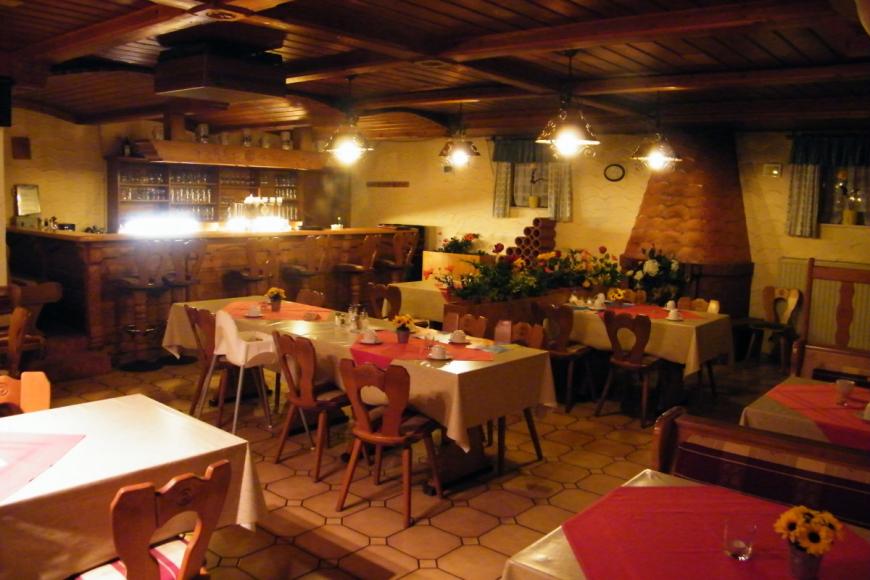 3 Sterne Hotel: Ferien Vom Ich - Neukirchen, Bayerischer Wald, Bild 6