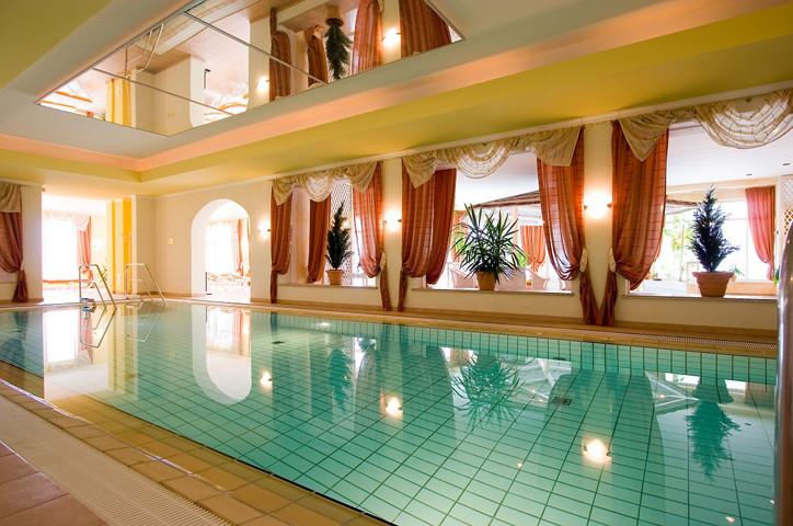 4 Sterne Hotel: Tanneck - Bad Wörishofen, Bayern, Bild 7