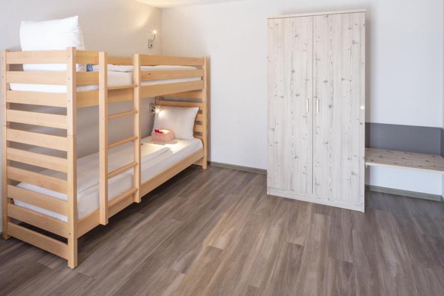 3 Sterne Familienhotel: Sonnenhotel Bayerischer Hof - Waldmünchen, Bayern, Bild 3