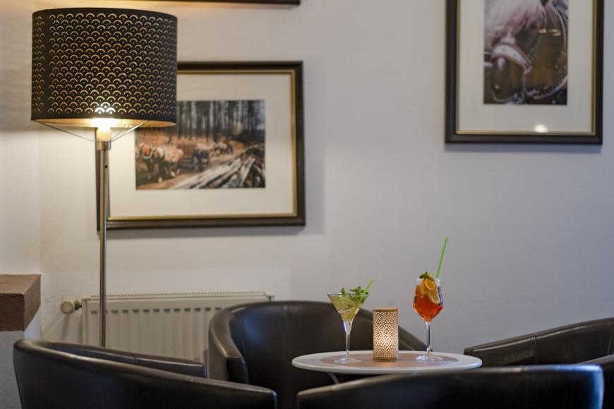 3 Sterne Familienhotel: Sonnenhotel Bayerischer Hof - Waldmünchen, Bayern, Bild 7