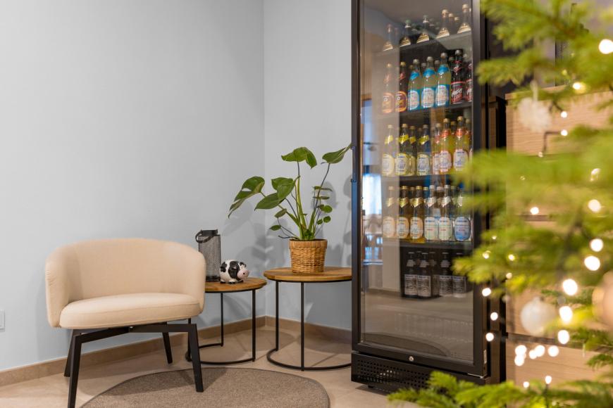 0 Sterne Hotel: zeitlang by Rösslwirt - Lam, Bayern, Bild 7