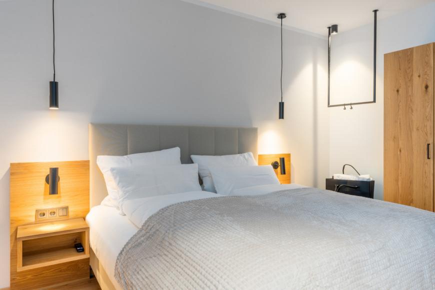 0 Sterne Hotel: zeitlang by Rösslwirt - Lam, Bayern, Bild 2