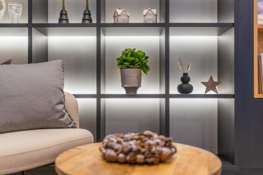 0 Sterne Hotel: zeitlang by Rösslwirt - Lam, Bayern, Bild 8