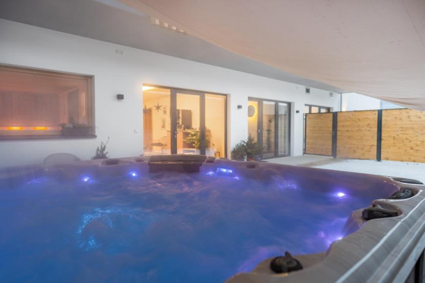 0 Sterne Hotel: zeitlang by Rösslwirt - Lam, Bayern, Bild 6