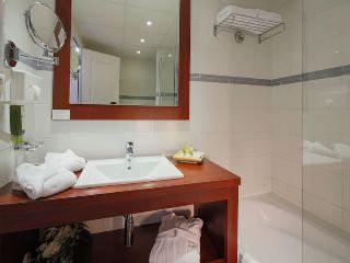 3 Sterne Hotel: Les Jardins de Sainte Maxime - Sainte Maxime, Provence-Alpes-Cote d'Azur, Bild 3