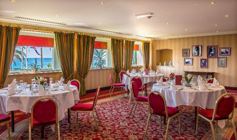4 Sterne Hotel: Hotel West End - Nizza, Provence-Alpes-Cote d'Azur, Bild 10