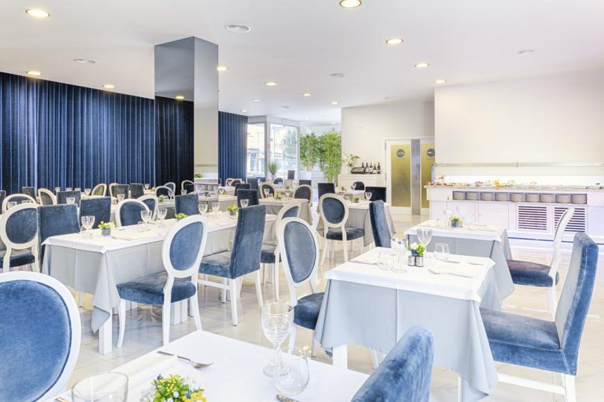 4 Sterne Hotel: Hotel Cristal Porto - Porto, Costa Verde, Bild 3