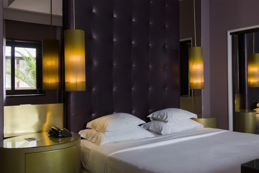 4 Sterne Hotel: Meira - Vila Praia de Ancora, Costa Verde, Bild 7