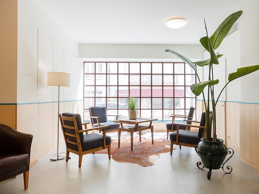 4 Sterne Hotel: Meira - Vila Praia de Ancora, Costa Verde, Bild 10