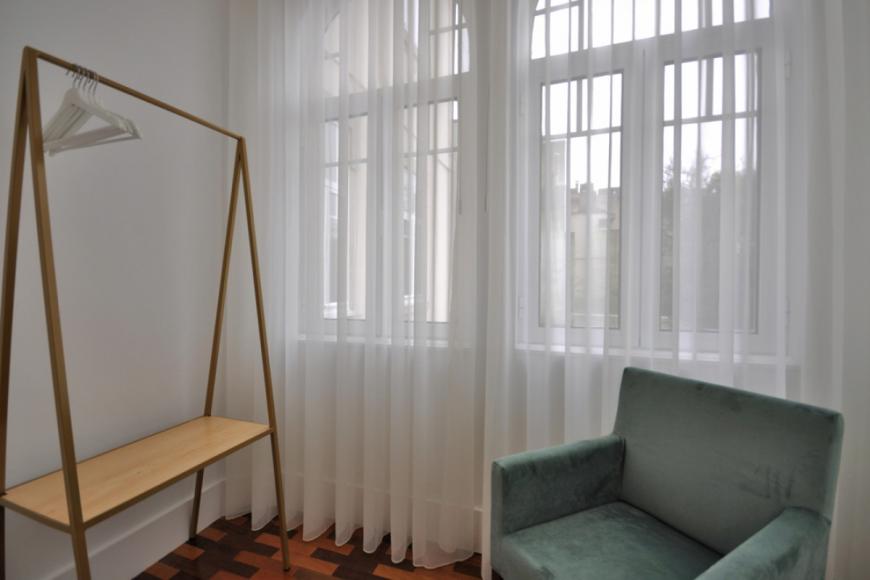 3 Sterne Hotel: Porto Charming Hotel - Porto, Costa Verde, Bild 7