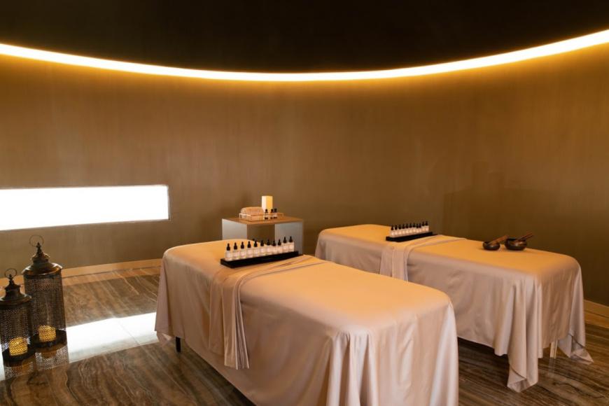 5 Sterne Hotel: Vila Foz Hotel & Spa - Porto, Costa Verde, Bild 7