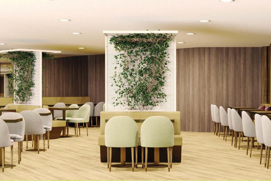 4 Sterne Hotel: Turim Oporto Hotel - Porto, Costa Verde, Bild 3