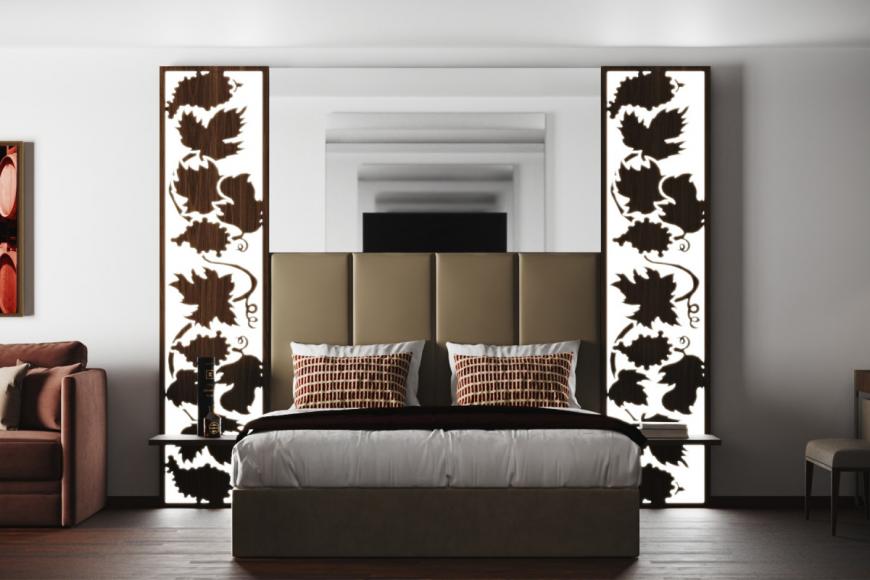 4 Sterne Hotel: Turim Oporto Hotel - Porto, Costa Verde, Bild 5