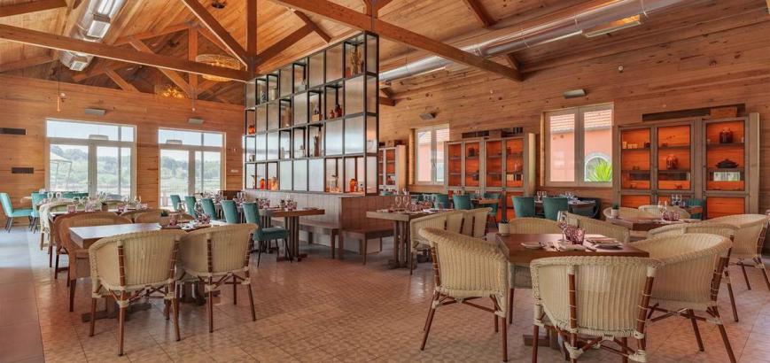 5 Sterne Hotel: Pestana Douro Riverside - Porto, Costa Verde, Bild 10