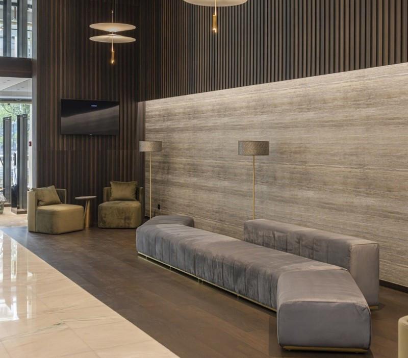 4 Sterne Hotel: Oca Bom Successo Hotel - Porto, Costa Verde, Bild 7