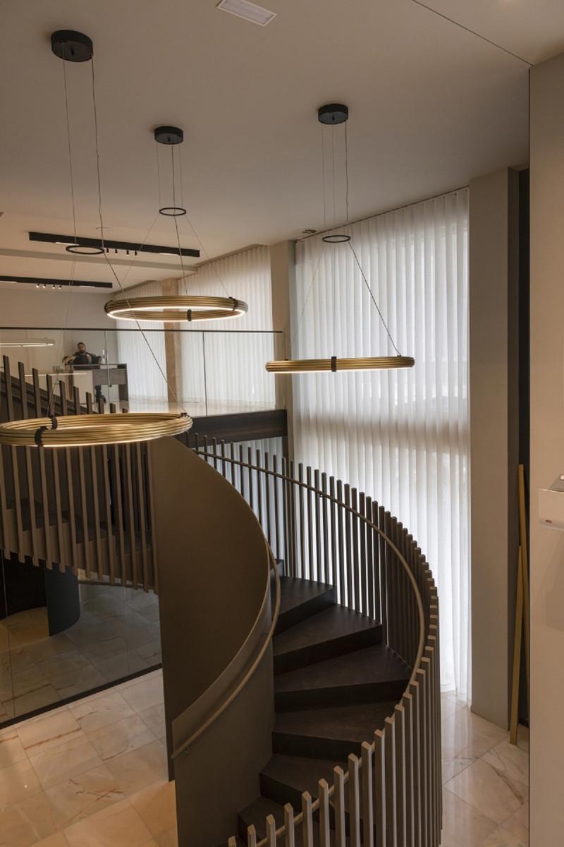 4 Sterne Hotel: Oca Bom Successo Hotel - Porto, Costa Verde, Bild 9