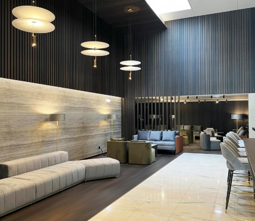 4 Sterne Hotel: Oca Bom Successo Hotel - Porto, Costa Verde, Bild 10